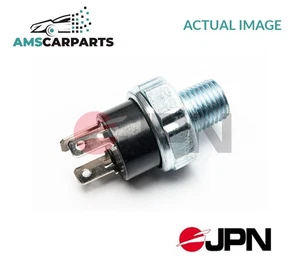 OIL PRESSURE SENSOR SWITCH 40E0001-JPN JPN NEW OE REPLACEMENT - Picture 1 of 5