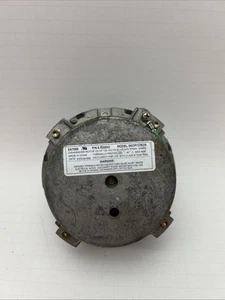 OEM MAYTAG WHIRLPOOL DISHWASHER MOTOR 6920052 - Picture 1 of 7