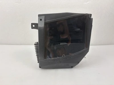 97-04 Corvette C5 HUD Heads Up Display Proyector 10279814  Foto 1 de 4