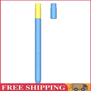 Silikonhülle für Xiaoxin Pad/Pad Pro Touch Pen Cover (blau) - Bild 1 von 7