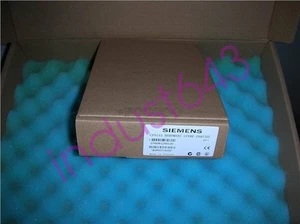1 Stück Siemens CP5412 C79458-L2363-A1 SPS gi - Bild 1 von 2