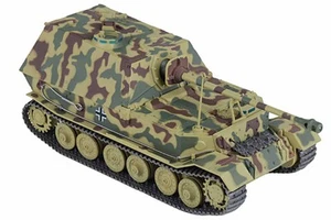 Motor City Classics 1/43 Sd.Kfz.184 Elefant German Army sPzJgAbt 653 - Picture 1 of 2