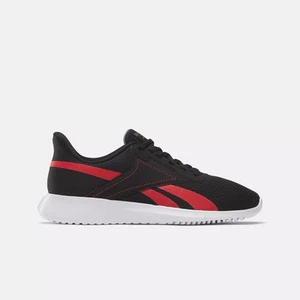 Reebok Fluxlite Men's Shoes - Picture 1 of 29