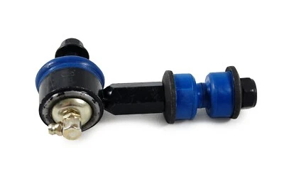 Barra estabilizadora de suspensión delantera para Nissan Máxima 1995-1999 1996 1997 1998 Foto 1 de 4