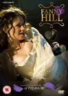 Fanny Hill [BBC] [DVD] 💖💖💖