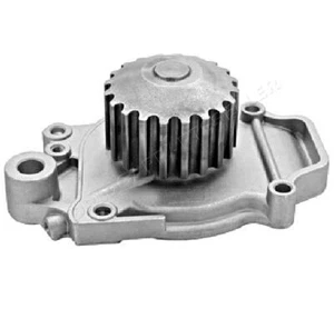 Honda Civic III 3 Ballade IV Hatchback Rover 200 Water Pump 1.2-1.5L 1983-1991 - Picture 1 of 1