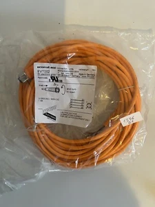 IFM Electronic EVT002 ADOGH040VAS0010E04 - Bild 1 von 4