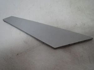 Alfa Romeo Spider RIGHT DOOR PULL HANDLE COVER Graduate Veloce 116 115 - Picture 1 of 4