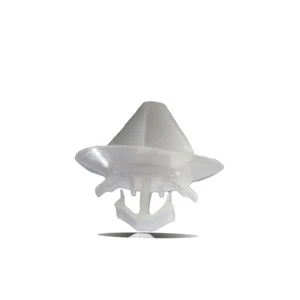 3RG - Karosserieklammer - x30 - PKW - (856548) - Bild 1 von 1