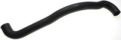 Mechanics Choice Upper Radiator Coolant Hose for 1994-1997 Saab 900 (2.5L V6) - Image 1 of 2