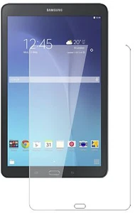 2x Screen Protector for Samsung Galaxy Tab E 9.6 Flexible Glass 9H dipos - Picture 1 of 7