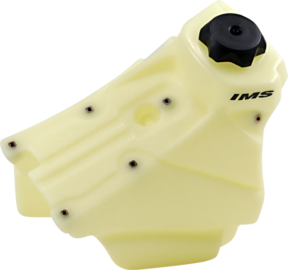 Ims Products Inc. Large-Capacity Gas Tank 113346N2 - Image 1 of 1