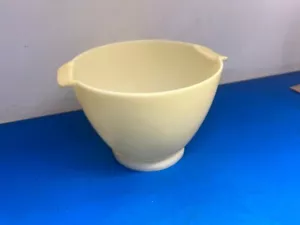 Kenwood Mixer Bowl for Vintage Kenwood Chef Mixer A901 spares parts - Picture 1 of 10
