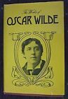 Works De Oscar Wilde | Livre | État Bon