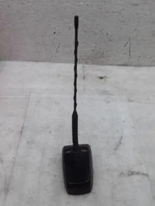 Roof Antenna Black 2010 FORD FUSION 5-2-4P - Picture 1 of 5