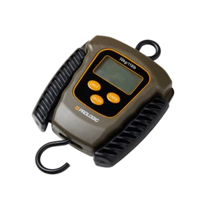 ProLogic Avenger Scale 110lb / Fishing Weighing Scales - Picture 1 of 2