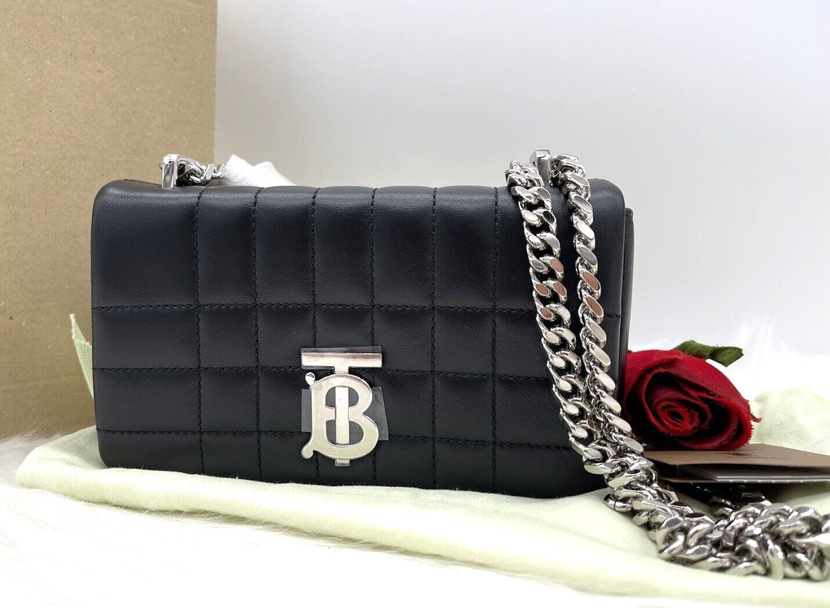 Burberry Lola Bags for sale | eBay Burberry Lola Bags for sale | eBay