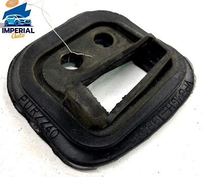 Junta de válvula de expansión de calefacción aire acondicionado Ford Lincoln MKC 2013-2019 Foto 1 de 4