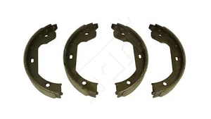 Juego de Zapatas Freno de Tambor para BMW E60, 61,65, 70,83 / Reczny / 7L6698525 - Imagen 1 de 1