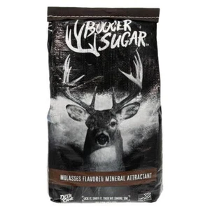 Evolved Habitats Booger Sugar Molasses 5# - Picture 1 of 1