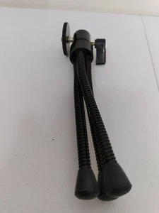  Vintage  Vivitar 7 Inch Deluxe Mini  Pocket Tripod in 1996  - Picture 1 of 6