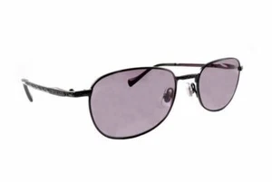 Lucky Brand Beat Designer Sunglasses - Picture 1 of 1