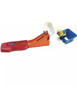 Hot Wheels Flip Ripper Playset - Foto 1 di 2