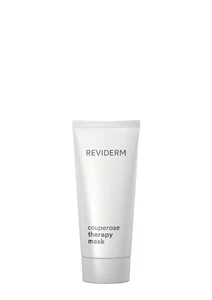 REVIDERM therapy mask - Bild 1 von 1