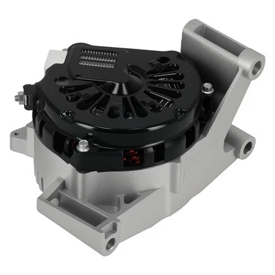 Alternador 130 Amp 12 Voltios apto para Mercury Montego Ford Five Hundred 3.0L V6 Foto 1 de 4