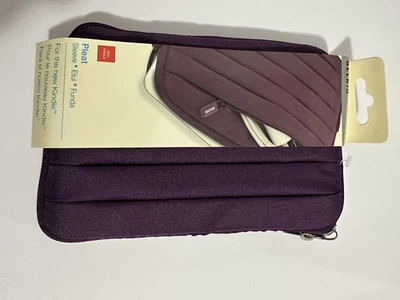 Funda plisada Belkin para el nuevo Kindle NUEVA plisada  Foto 1 de 4