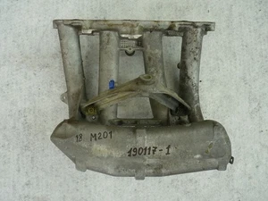 Collettore di aspirazione Mercedes W124 A1021413601 A1021411990 - Picture 1 of 3