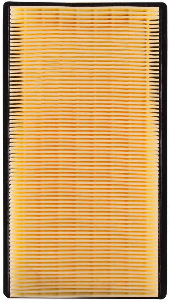 Filtro de aire compatible con Kia Rio 2001-2005 piezas más filtros por protector premium Foto 1 de 3