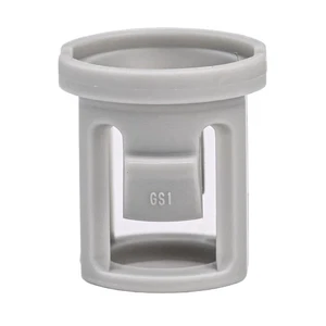 OE Number E11342693 Fuel Pipe Retainer Clip for Mazda 3 BK BL For CX7 For MX5 - Picture 1 of 12