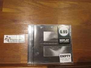 Metastasi Monumentum : - Picture 1 of 1