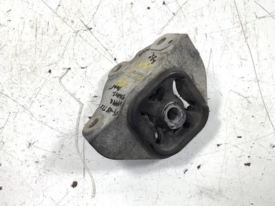 04-08 Acura TSX montaje de transmisión superior OEM Foto 1 de 3