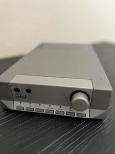 Cyrus 6vs2 Integrated Amplifier – Boxed, Fully Tested, Excellent Condition - Picture 1 of 15