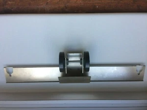 Duplo DBM120 table conveyor unit - Picture 1 of 1