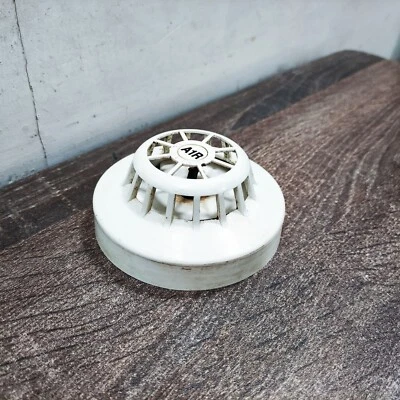 USED | APOLLO SERIES65 HEAT DETECTOR CLASS A1R - Image 1 of 4