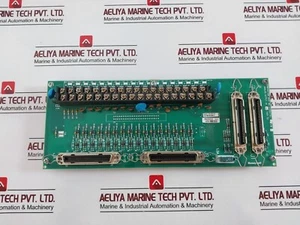 Honeywell 51204174-175 HW:B Analog Output Rev.B - Picture 1 of 10