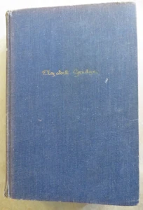 THE WHITE WITCH Elizabeth Goudge -1958 Coward-McCann Hardcover - Picture 1 of 7