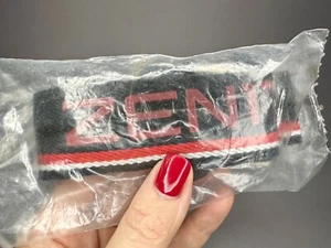 New! KMZ Original Neck/Shoulder strap "Zenit" - Picture 1 of 6