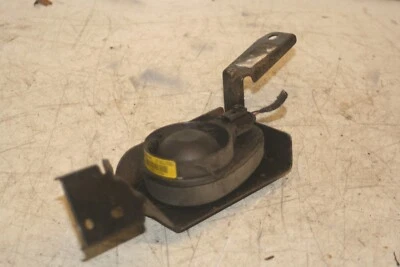 2004 Volkswagen conversível Fusca 1,8T. SIRENE DE ALARME - Imagem 1 de 3