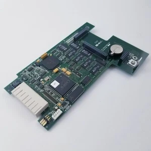 Controlador Original Honeywell 51451748-001 Vendedor EE. UU. y Envío Gratis - Imagen 1 de 11