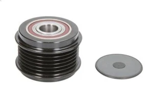 Alternator Freewheel Clutch GATES OAP7103 - Picture 1 of 6