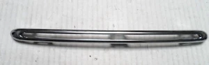 Borde ornamental superior izquierdo mercedes-benz a 1678850305 - Imagen 1 de 6