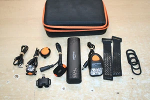MagicShine MJ900 1000 Lumens LED Bike Light & Battery Set - Picture 1 of 11