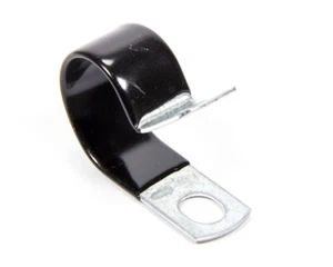 (paquete de 5) Abrazadera de soporte de línea Adel Aeroquip FCM3488 0,937" - Imagen 1 de 1