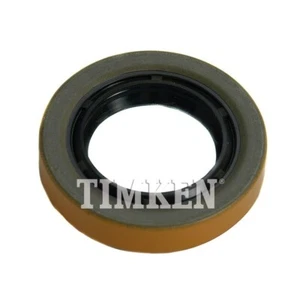 Wheel Seal-RWD Timken 8660S - Picture 1 of 4