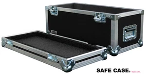 ATA Safe Case for Matchless CH-40 Amp Head - Picture 1 of 2