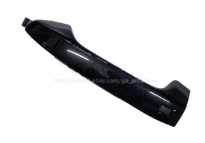Left Driver Door Handle (Button type) for 2023-2025 KIA Sportage Left Hand Drive - Picture 1 of 1
